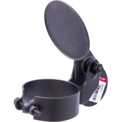 Oro dangtelis 107,9 mm WC414KR