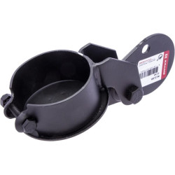 Oro dangtelis 63,5 mm WC212KR