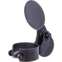 Oro dangtelis 63,5 mm WC212KR