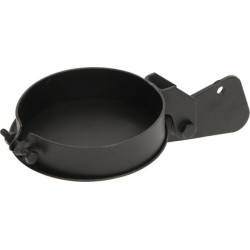 Oro dangtelis 127mm WC500KR