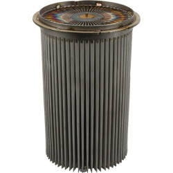 Sintermetall-Filterelement EX131290