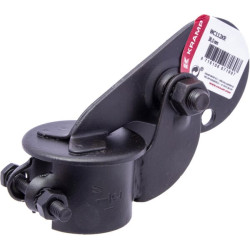 Oro dangtelis 38mm WC112KR