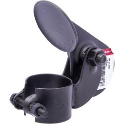 Oro dangtelis 38mm WC112KR