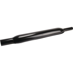 Duslintuvas 3226762R4N