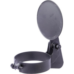 Oro dangtelis 101,6 mm WC400KR