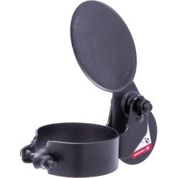 Oro dangtelis 76.2mm WC300KR