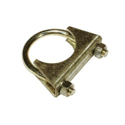 Išmetimo gnybtas 45 (x10) VLD2030