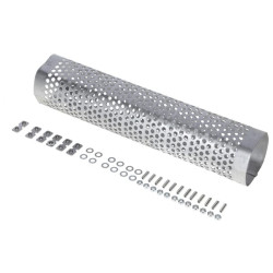 Apsauga nuo išmetamųjų dujų degimo EX990001