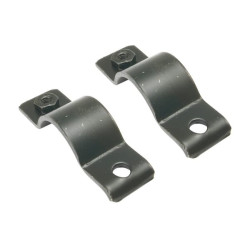 Duslintuvo gnybtas VLD2008