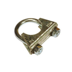 Išmetimo gnybtas 32 (x10) VLD2038