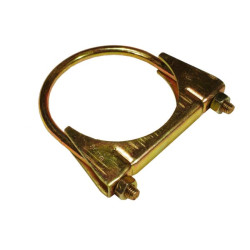 Išmetimo gnybtas VLD2015