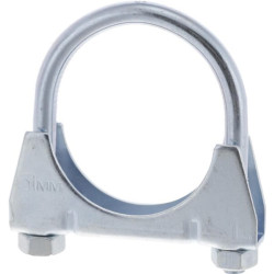 Išmetimo gnybtas (x10) VLD2043