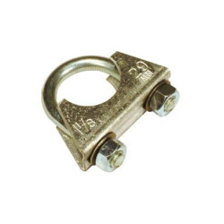 Išmetimo gnybtas 29 (x10) VLD2037