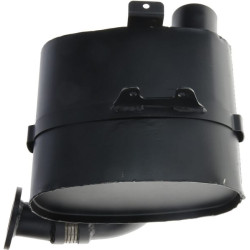 Išmetimas 82022920KR