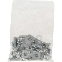 Apsauga nuo išmetamųjų dujų degimo EX990602