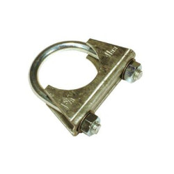 Išmetimo gnybtas 42 (x10) VLD2041