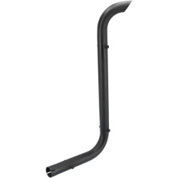 Išmetimas 5182537KR