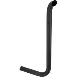 Išmetimas 5182537KR