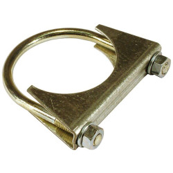 Išmetimo gnybtas (x5) VLD2044