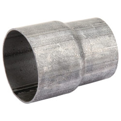 Sumažinamas išorinis/vidinis 54/57 EX9005457