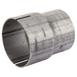 Sumažinamas išorinis/vidinis 60/64 EX9006064