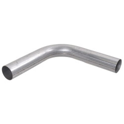 Privirinamas lenkimas 90° EX93048