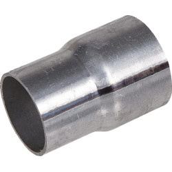 Sumažinamas išorinis/vidinis 51/54 EX9005154