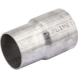 Sumažinamas išorinis/vidinis 45/48 EX9004548