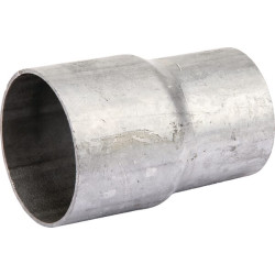 Sumažinamas išorinis/vidinis 45/48 EX9004548