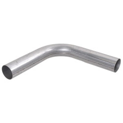 Privirinamas lenkimas 90° EX93050