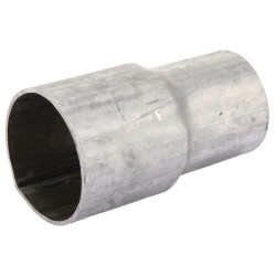 Sumažinamas išorinis/vidinis 35/38 EX9003538