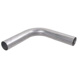 Privirinamas lenkimas 90° EX93057