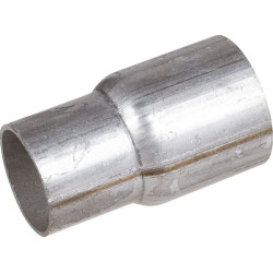 Sumažinamas išorinis/vidinis 38/41 EX9003841