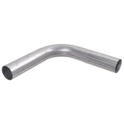 Privirinamas lenkimas 90° EX93045