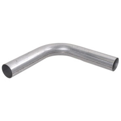 Privirinamas lenkimas 90° EX93054