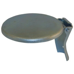 Oro dangtelis 57 mm Z900057