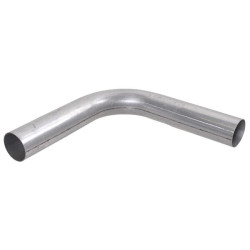 Privirinamas lenkimas 90° EX93038