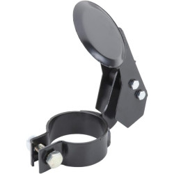 Dangtis skersmeniui 60 5140885N