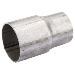 Sumažinamas išorinis/vidinis 41/45 EX9004145