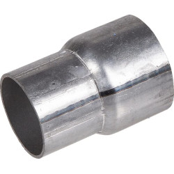 Sumažinamas išorinis/vidinis 48/51 EX9004851