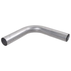 Privirinamas lenkimas 90° EX93064