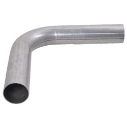 Privirinamas lenkimas 90° EX93064