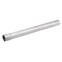 Prailginimo vamzdis EX91038