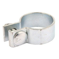 Išmetimo gnybtas 41-44 mm 590021KR