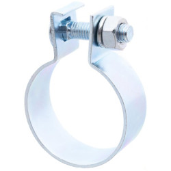 Išmetimo gnybtas 55-57 mm 590026KR