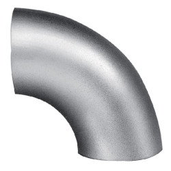 Alkūnė 5 colių 90º Donaldson P206400