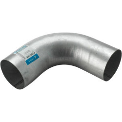 Alkūnė 90 laipsnių 51 mm P207322