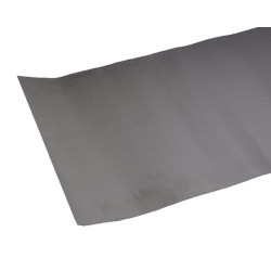 Išmetimo tarpiklis 500x1500x1,5mm 703121610