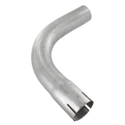 Išmetimo kolektorius 90º 51mm Donalds P207333