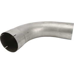 Išmetimo kolektorius 90º 152mm Donald P207341